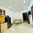 Ngu Hanh Son, Da NangPropertyTypeNameBedroom, Khue My, Ngu Hanh Son