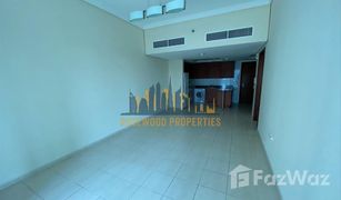 1 Bedroom Apartment for sale in Lake Almas East, Dubai Lake Terrace