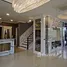 5 Bedroom House for sale at Kunalai Symphony, Sao Thong Hin, Bang Yai, Nonthaburi, Thailand
