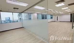 N/A Büro zu verkaufen in Chong Nonsi, Bangkok J.Press Building