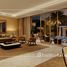 6 Schlafzimmer Villa zu verkaufen im Eastern Residences, Falcon City of Wonders