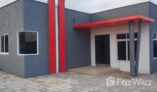 3 Bedrooms House for sale in , Greater Accra 