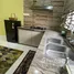 Estudio Ático en alquiler en Bandar Puteri Puchong & Puchong Jaya, Sepang