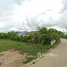  Land for sale in Kamphaeng Phet, Lan Krabue, Lan Krabue, Kamphaeng Phet