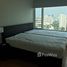 2 Bedroom Condo for sale at Royce Private Residences, Khlong Toei Nuea, Watthana, Bangkok, Thailand