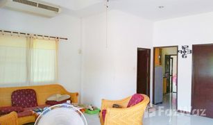 Дом, 2 спальни на продажу в Nong Prue, Паттая Eakmongkol 4