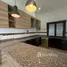 3 Bedroom House for sale at Baan Dusit Pattaya Hill 5, Huai Yai