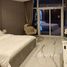 2 Schlafzimmer Appartement zu verkaufen im Millennium Binghatti Residences, Executive Bay