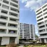 Estudio Apartamento en alquiler en Pesisiran Residences, Kuala Kuantan