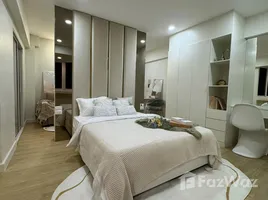 1 Schlafzimmer Wohnung zu verkaufen im Hillside Condominium 1, Suthep, Mueang Chiang Mai, Chiang Mai