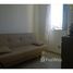 2 Quarto Apartamento for sale at Jardim Monte Alegre, Pesquisar
