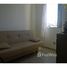 2 Quarto Apartamento for sale at Jardim Monte Alegre, Pesquisar, Bertioga, São Paulo