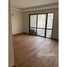 3 Bedroom Apartment for rent at Eastown, The 5th Settlement, New Cairo City