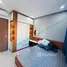 1 Schlafzimmer Villa zu vermieten in Hoa Hai, Da Nang, Hoa Hai, Ngu Hanh Son, Da Nang, Vietnam