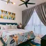 Estudio Ático en alquiler en De Bayu, Damansara, Petaling, Selangor, Malasia