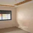 2 غرفة نوم شقة للبيع في Appartement + Jardin Zone Villa Mehdia Kenitra, Kenitra Ban