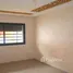 2 Habitación Apartamento en venta en Appartement + Jardin Zone Villa Mehdia Kenitra, Kenitra Ban, Kenitra