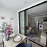 2 Bedroom Apartment for rent at Dcondo Reef Phuket, Kathu, Kathu, Phuket, Thailand