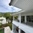 3 Bedroom House for rent in Maenam, Surat Thani, Maenam