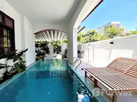 Villa 6 chambre à louer à My An, Da Nang, My An, Ngu Hanh Son, Da Nang