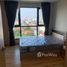 2 спален Квартира на продажу в Brix Condominium Charan 64, Bang Yi Khan, Банг Пхлат