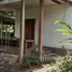 2 Bedroom House for sale in Pa Tan, Lampang, Pa Tan, Mae Tha, Lampang, Thailand