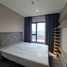 2 chambre Condominium à louer à , Bang Kraso, Mueang Nonthaburi, Nonthaburi