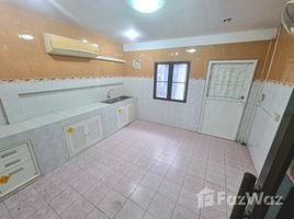 3 спален Дом for rent in Пхукет Тощн, Пхукет, Ratsada, Пхукет Тощн