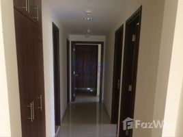 3 спален Квартира на продажу в Yakout, Bab Al Bahar, Al Marjan Island