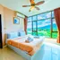 2 침실 Tree Boutique Resort에서 판매하는 아파트, 창 클란, Mueang Chiang Mai