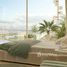 Studio Apartment for sale at Regalia By Deyaar, DAMAC Towers by Paramount