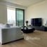 2 Bedroom Condo for sale at The Pano Rama3, Bang Phongphang, Yan Nawa