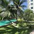 1 спален Квартира в аренду в Arcadia Beach Resort, Nong Prue