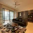 在Gateway Thao Dien租赁的2 卧室 住宅, Thao Dien, District 2, 胡志明市, 越南