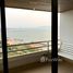 3 Bedroom Apartment for sale at Ocean Marina - San Marino, Na Chom Thian, Sattahip