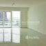 2 Bedroom Apartment for sale at Al Hadeel, Al Bandar, Al Raha Beach