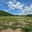  Land for sale in Thailand, Pak Nam Pran, Pran Buri, Prachuap Khiri Khan, Thailand