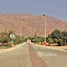 9 غرفة نوم منزل for sale in Tafraout, Souss - Massa - Draâ, Tafraout, Tiznit