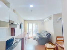 1 Bedroom Condo for rent at Diamond Sukhumvit, Phra Khanong