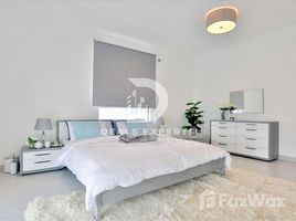 2 спален Кондо на продажу в Parkside Residence, Shams Abu Dhabi, Al Reem Island
