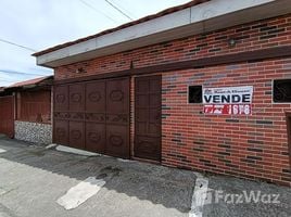 3 Bedroom House for sale in Vasquez De Coronado San Jose, Vasquez De Coronado, San Jose, Costa Rica