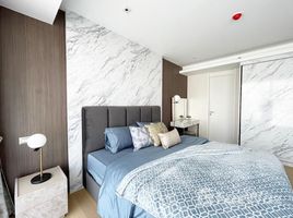 3 спален Кондо в аренду в Circle Sukhumvit 31, Khlong Toei Nuea