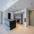 2 chambre Appartement à vendre à Meera 2., Shams Abu Dhabi, Al Reem Island, Abu Dhabi