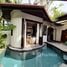 3 Bedroom Villa for sale in Chalong, Phuket, Chalong, Phuket Town, Phuket