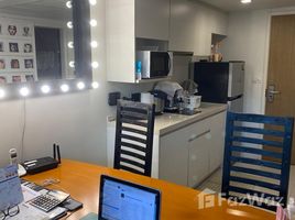 ขายอพาร์ทเม้นท์ 1 ห้องนอน ในโครงการ ดาวทาวน์ โฟร์ตี้ไนน์, คลองตันเหนือ