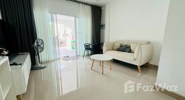 ยูนิตที่เหลืออยู่ในโครงการ ชนกานต์ ดีไลท์