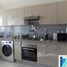 2 Bedroom Apartment for rent at Appartement F3 meublé à TANGER – Corniche, Na Charf, Tanger Assilah, Tanger Tetouan