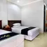 37 chambre Hotel for sale in Ngurah Rai International Airport, Kuta, Kuta