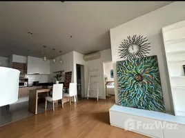 2 침실 Blocs 77에서 판매하는 콘도, Phra Khanong Nuea