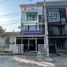 3 спален Дом на продажу в Four Seasons Ratchapruek-Rattanathibet, Bang Rak Noi, Mueang Nonthaburi, Нонтабури